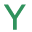 Falcon Surface Logo